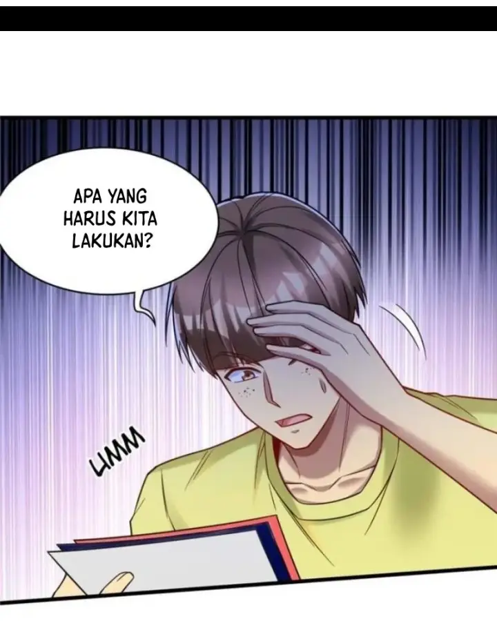 image-komik-losing-money-to-be-a-tycoon-chapter-84-34/39