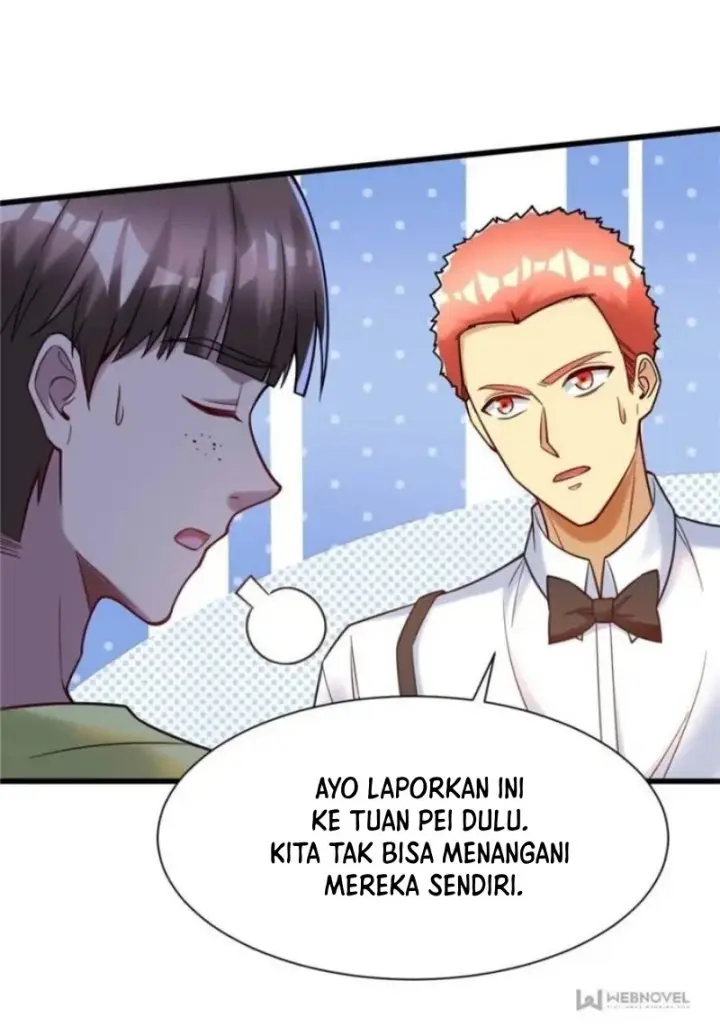 image-komik-losing-money-to-be-a-tycoon-chapter-84-35/39