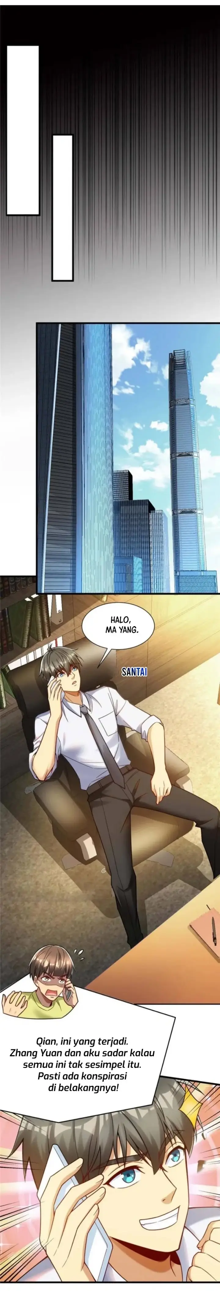 image-komik-losing-money-to-be-a-tycoon-chapter-84-36/39