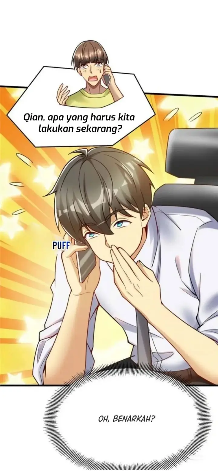 image-komik-losing-money-to-be-a-tycoon-chapter-84-37/39