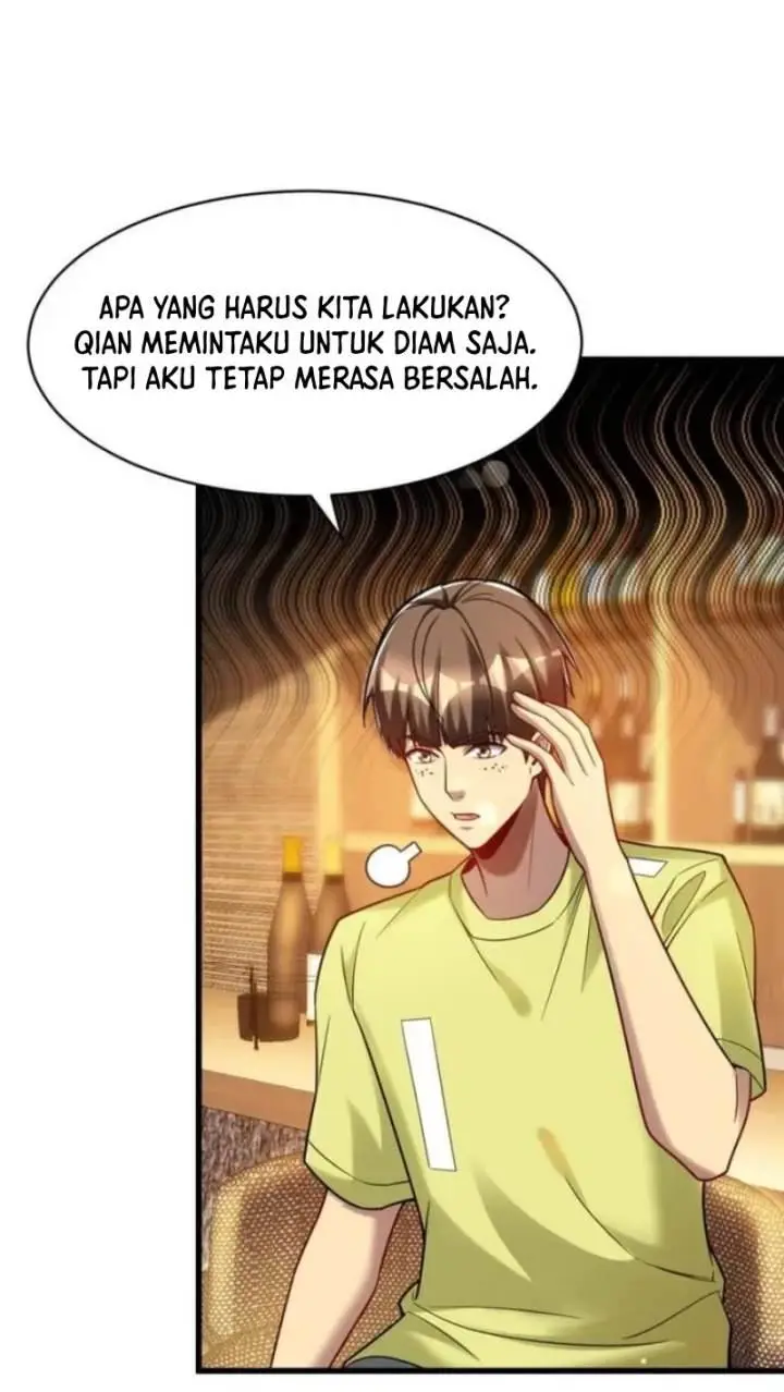 image-komik-losing-money-to-be-a-tycoon-chapter-85-2/45