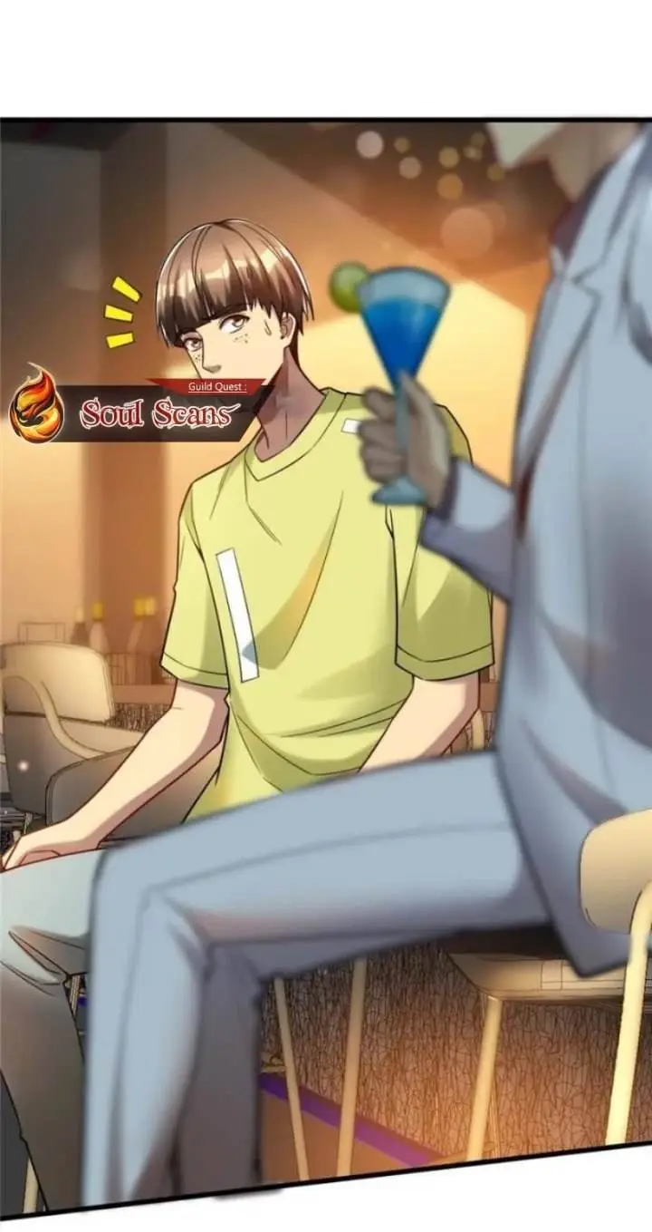 image-komik-losing-money-to-be-a-tycoon-chapter-85-3/45