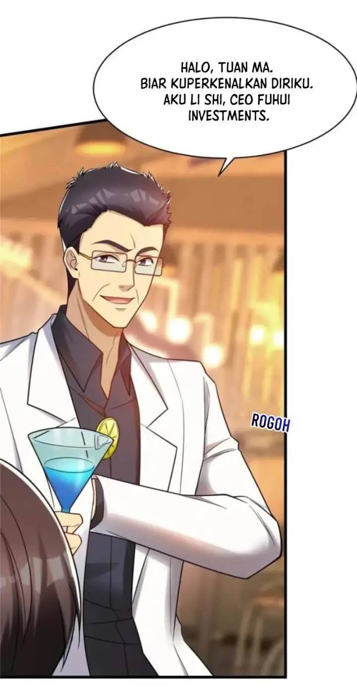 image-komik-losing-money-to-be-a-tycoon-chapter-85-4/45