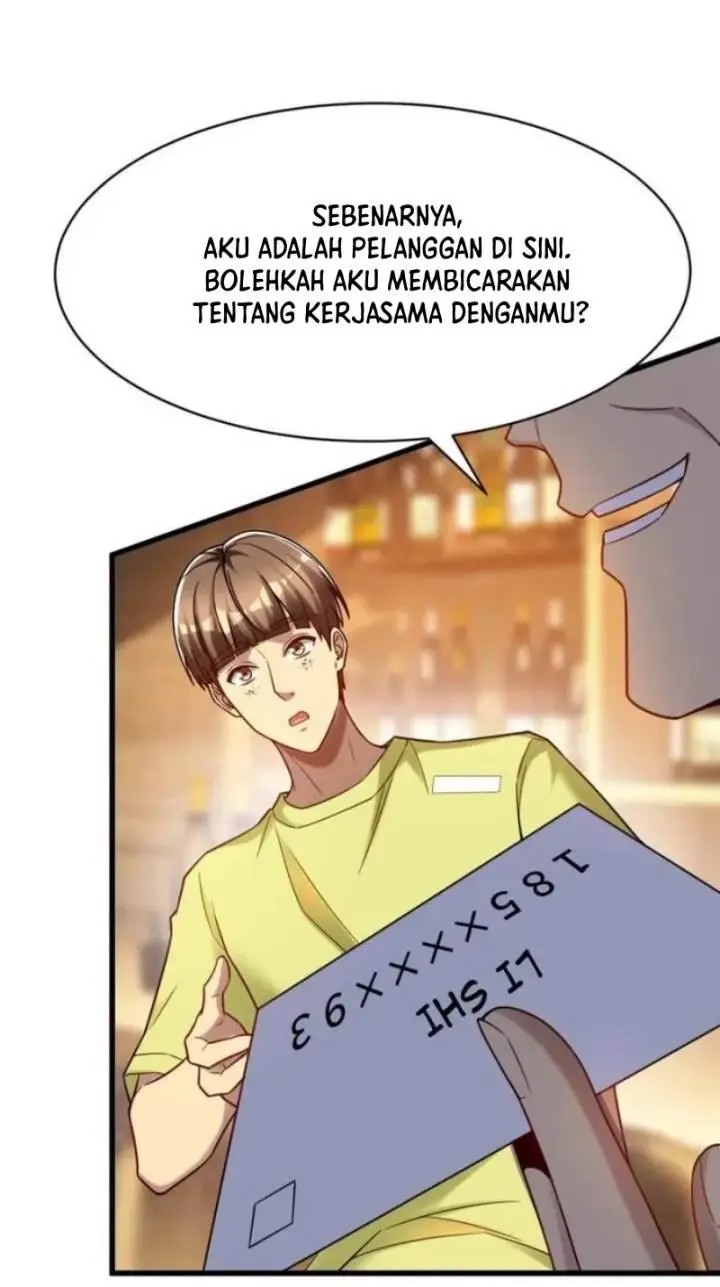 image-komik-losing-money-to-be-a-tycoon-chapter-85-5/45
