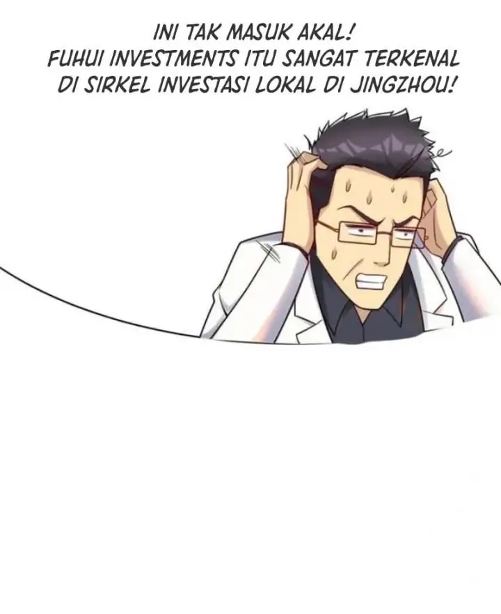 image-komik-losing-money-to-be-a-tycoon-chapter-85-7/45