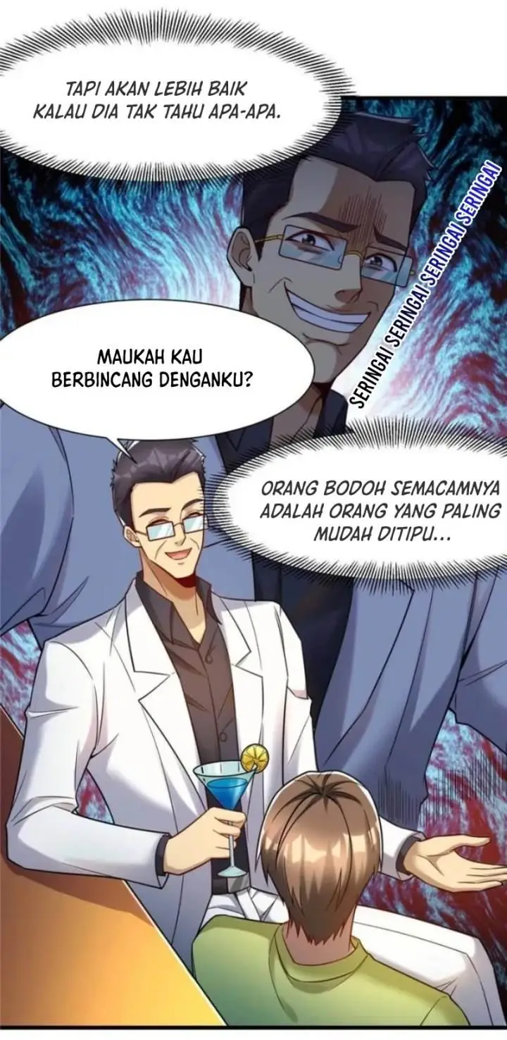 image-komik-losing-money-to-be-a-tycoon-chapter-85-8/45