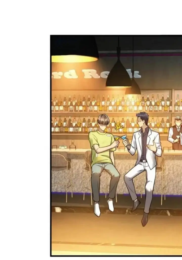 image-komik-losing-money-to-be-a-tycoon-chapter-85-9/45