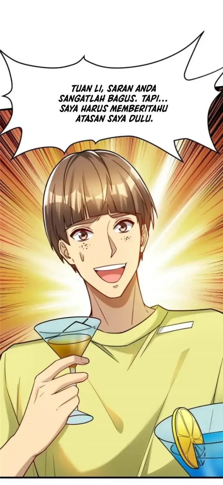 image-komik-losing-money-to-be-a-tycoon-chapter-85-11/45