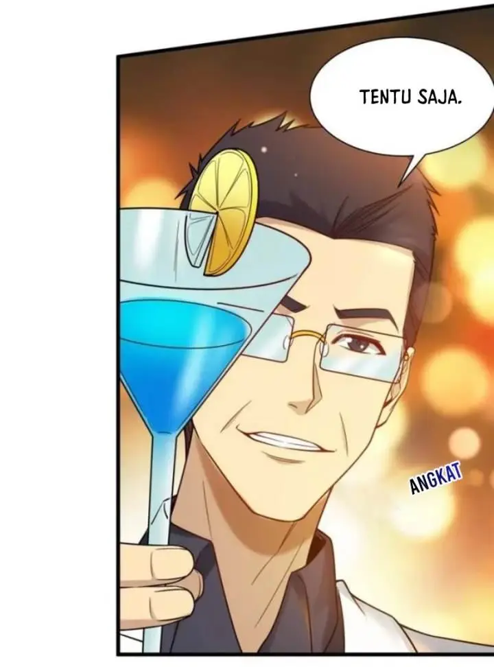 image-komik-losing-money-to-be-a-tycoon-chapter-85-13/45