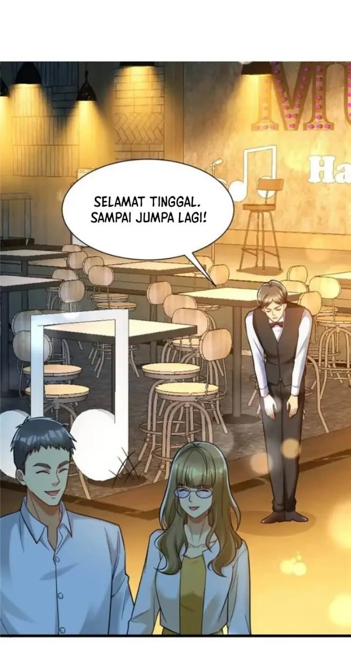 image-komik-losing-money-to-be-a-tycoon-chapter-85-14/45