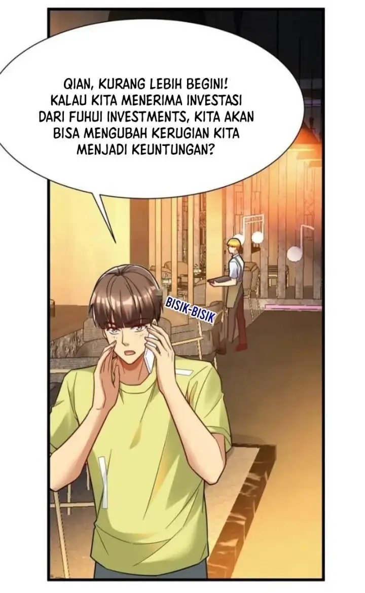 image-komik-losing-money-to-be-a-tycoon-chapter-85-16/45