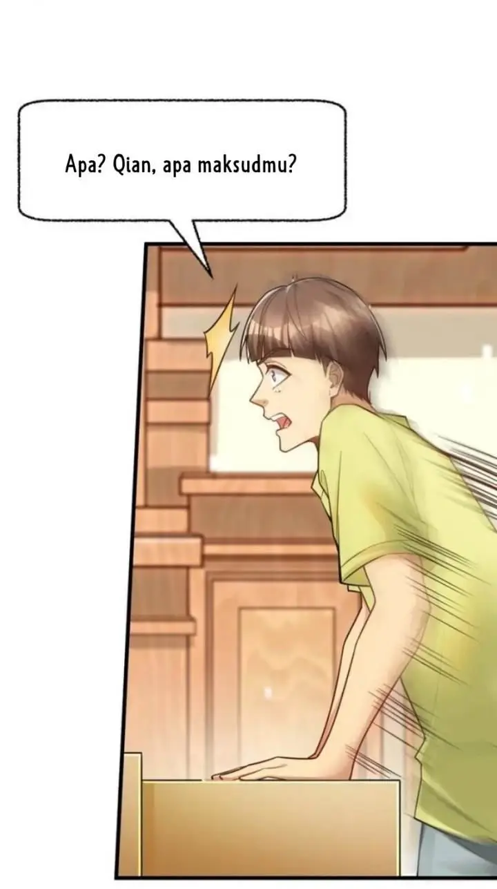 image-komik-losing-money-to-be-a-tycoon-chapter-85-18/45