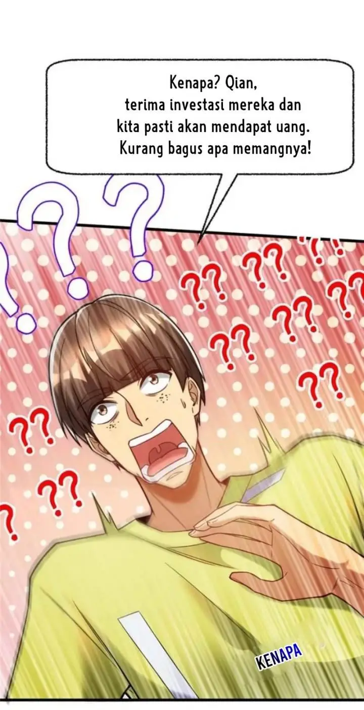 image-komik-losing-money-to-be-a-tycoon-chapter-85-20/45