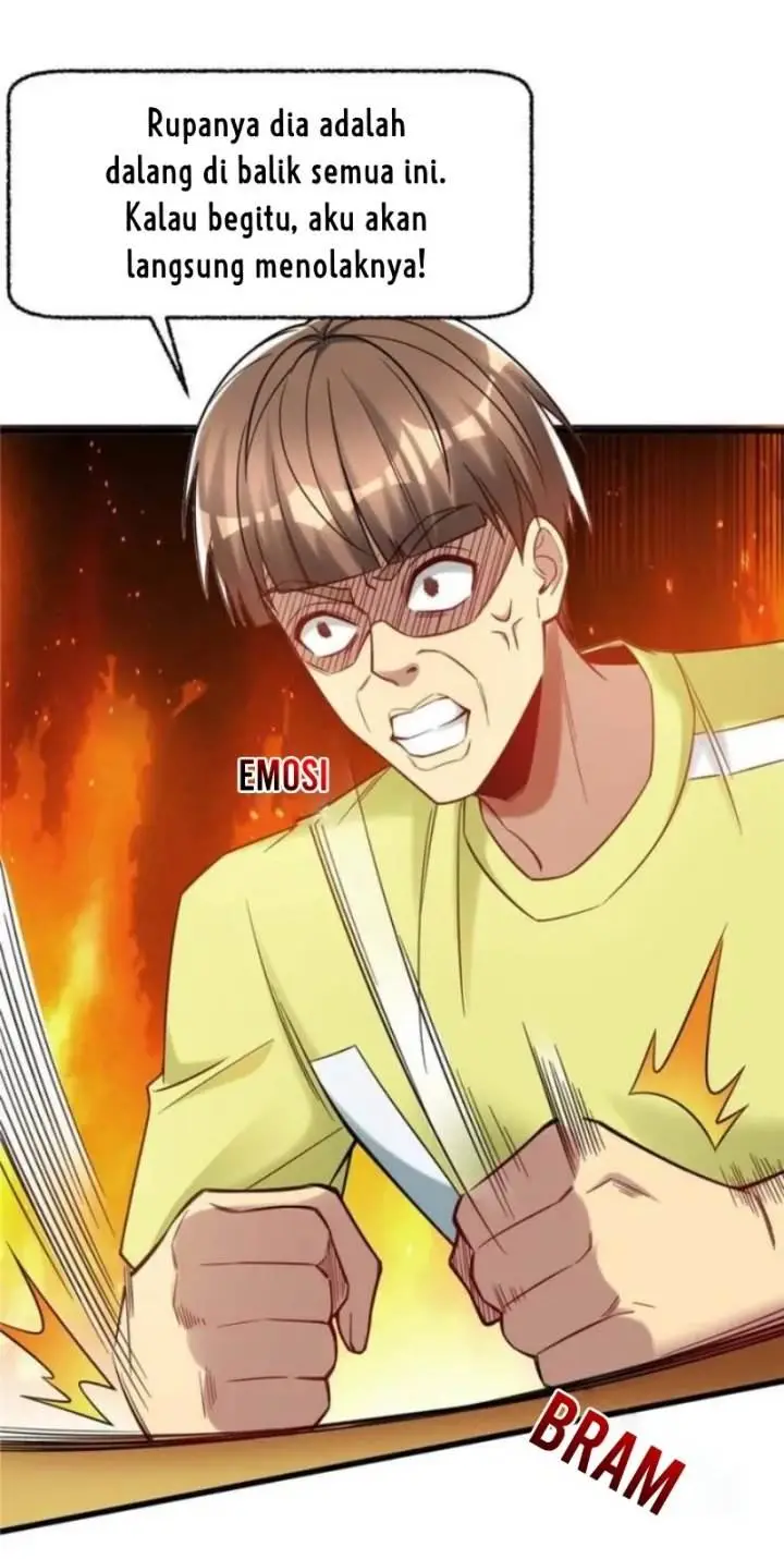 image-komik-losing-money-to-be-a-tycoon-chapter-85-23/45