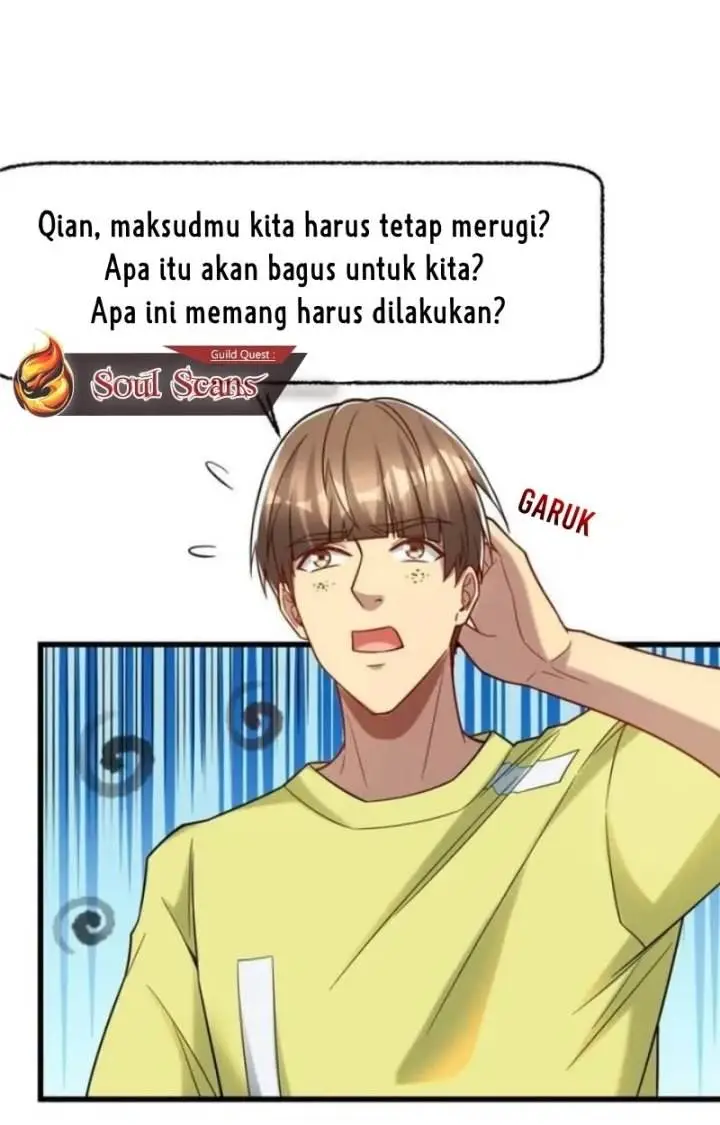 image-komik-losing-money-to-be-a-tycoon-chapter-85-25/45