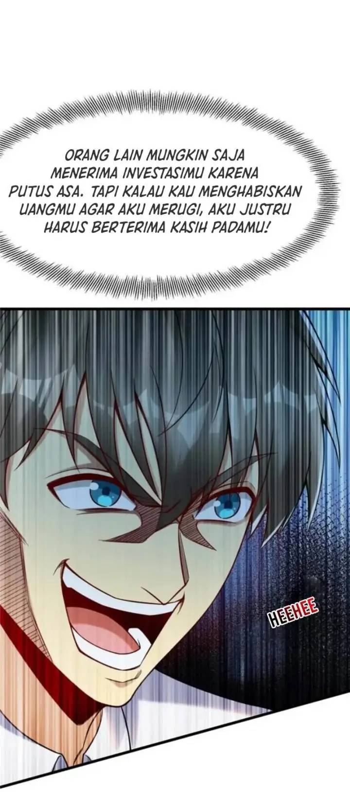 image-komik-losing-money-to-be-a-tycoon-chapter-85-28/45