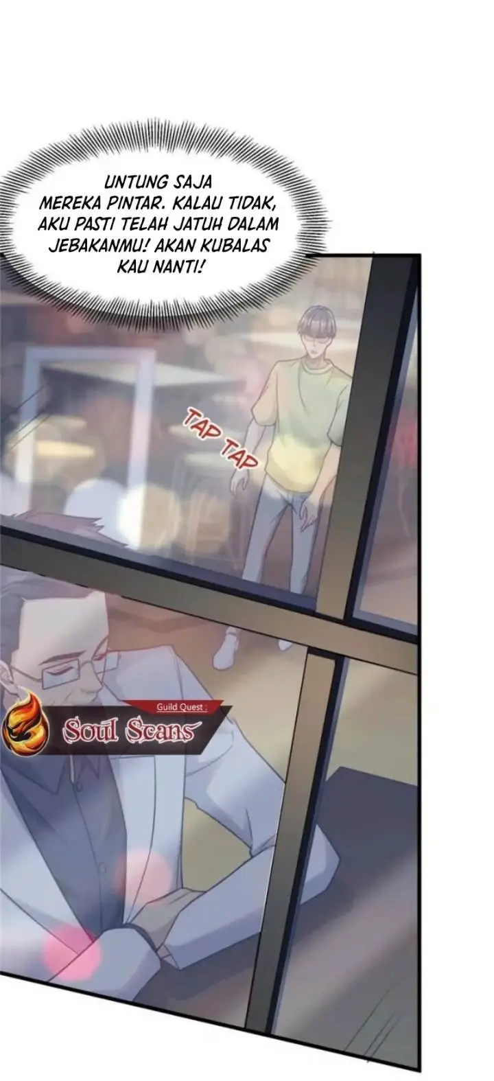 image-komik-losing-money-to-be-a-tycoon-chapter-85-29/45