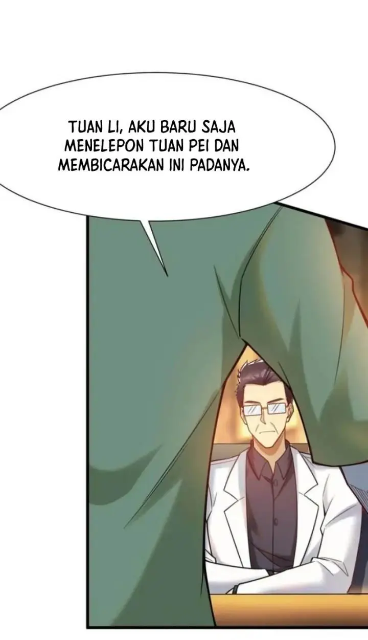 image-komik-losing-money-to-be-a-tycoon-chapter-85-30/45