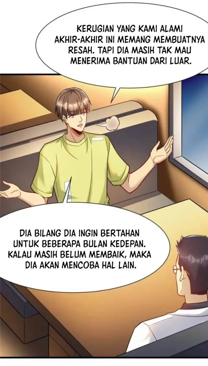 image-komik-losing-money-to-be-a-tycoon-chapter-85-31/45