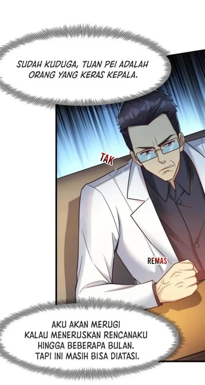 image-komik-losing-money-to-be-a-tycoon-chapter-85-32/45