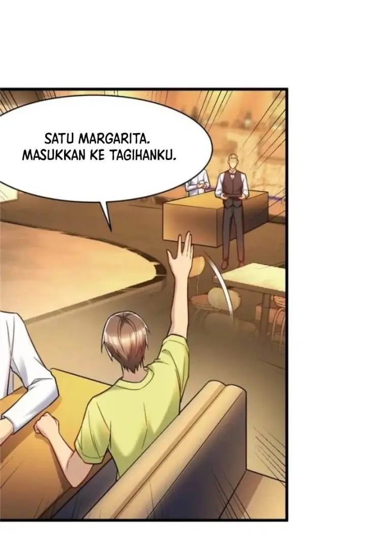 image-komik-losing-money-to-be-a-tycoon-chapter-85-34/45