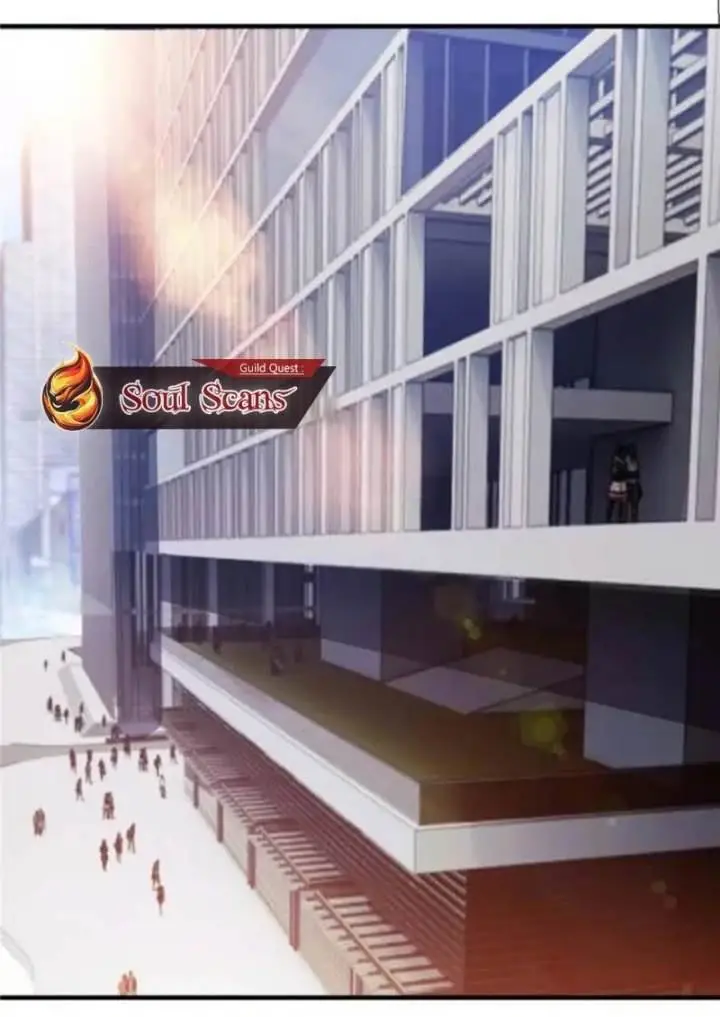 image-komik-losing-money-to-be-a-tycoon-chapter-85-36/45