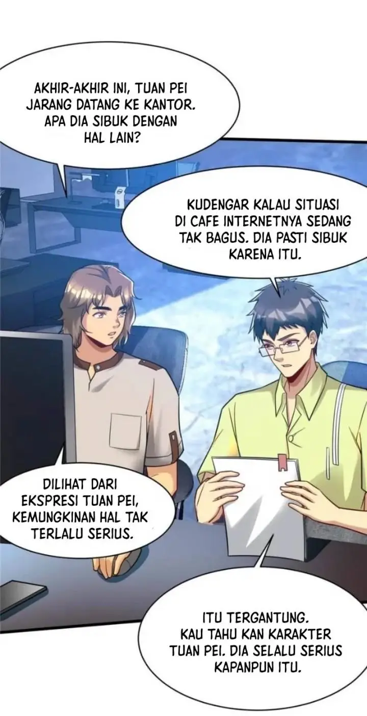 image-komik-losing-money-to-be-a-tycoon-chapter-85-37/45
