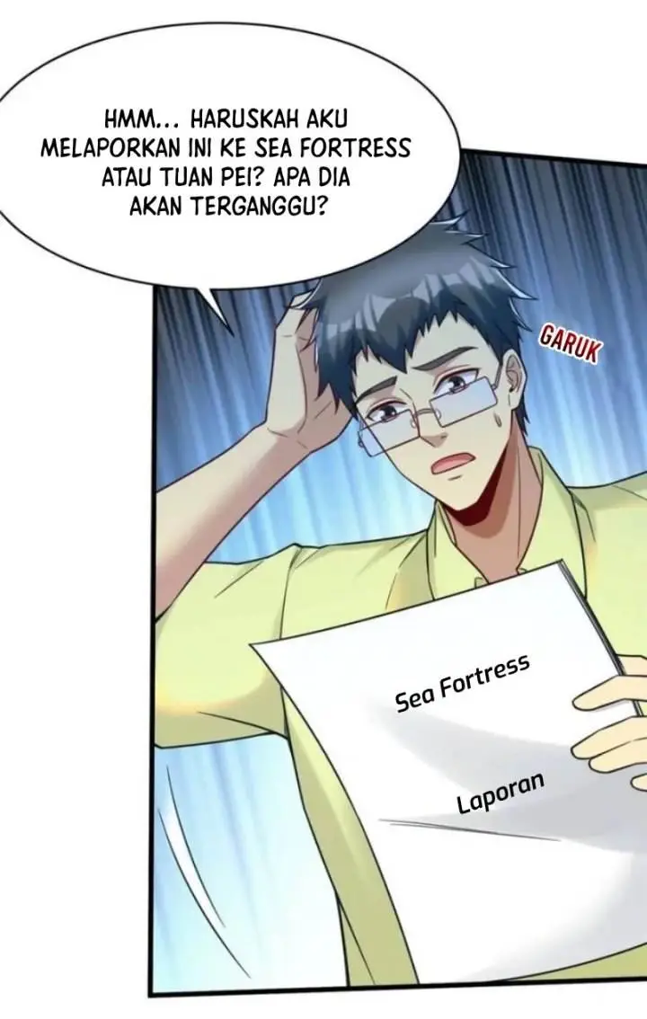 image-komik-losing-money-to-be-a-tycoon-chapter-85-38/45