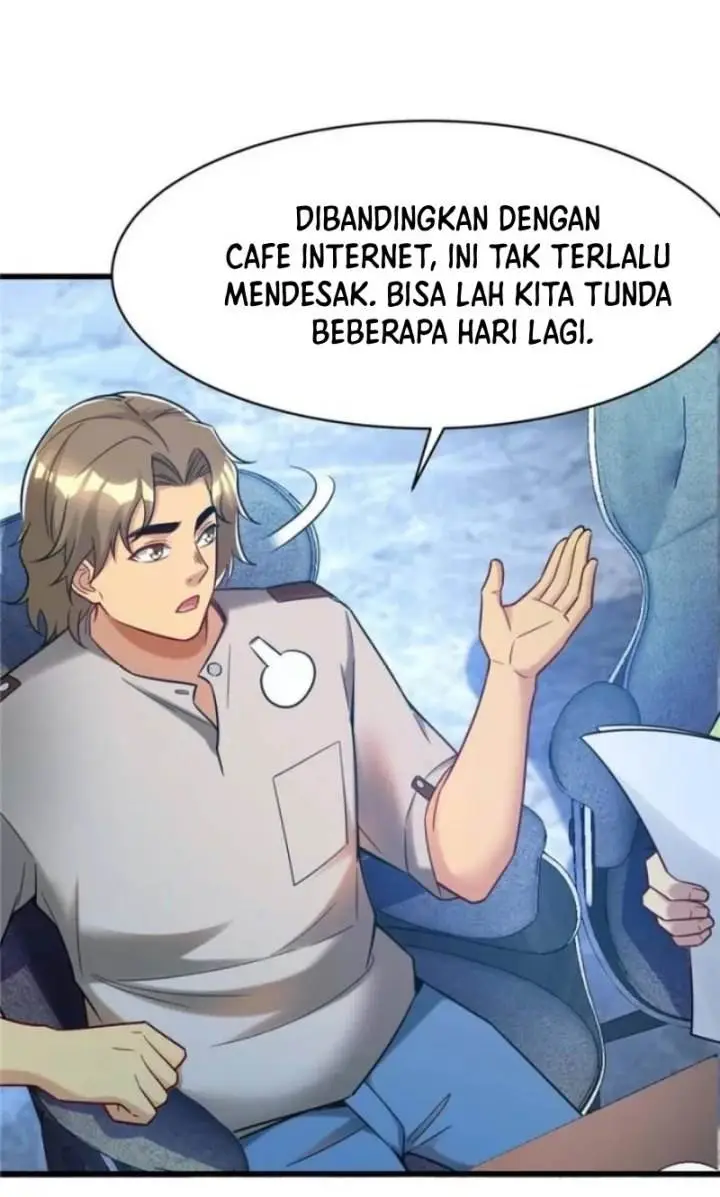 image-komik-losing-money-to-be-a-tycoon-chapter-85-39/45