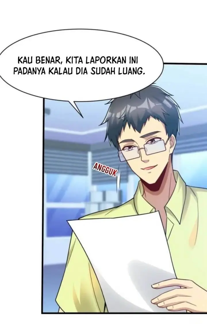 image-komik-losing-money-to-be-a-tycoon-chapter-85-41/45