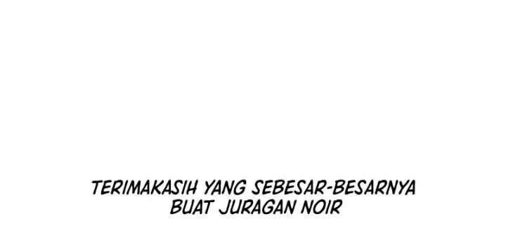 image-komik-losing-money-to-be-a-tycoon-chapter-85-42/45