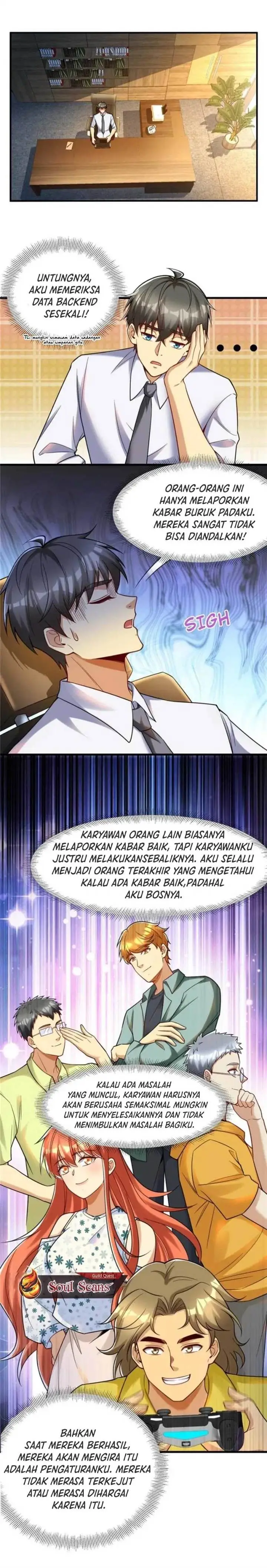 image-komik-losing-money-to-be-a-tycoon-chapter-86-1/17