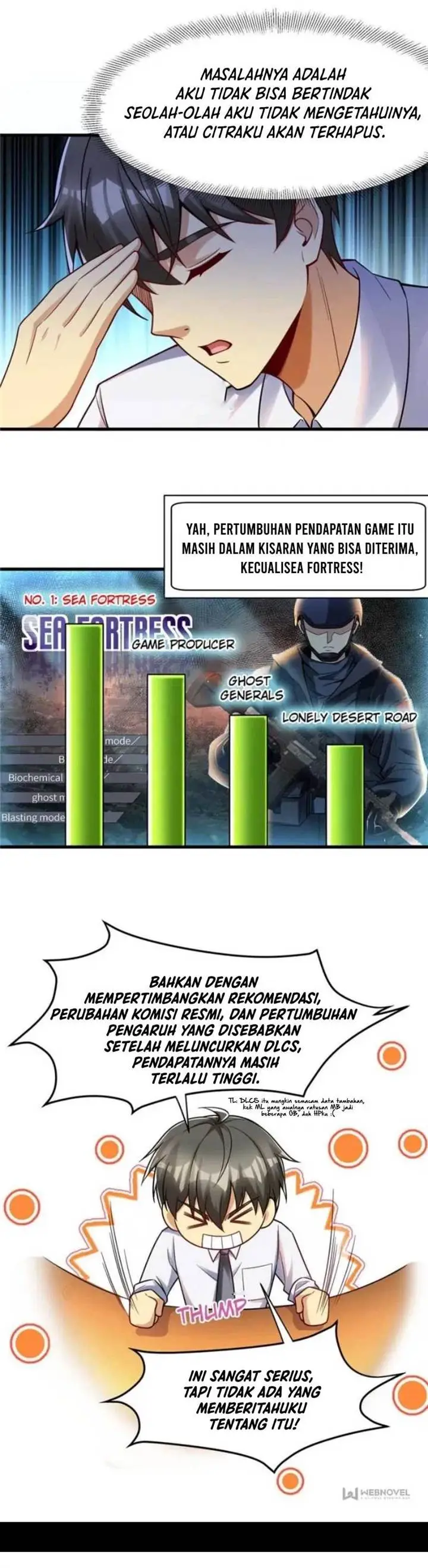 image-komik-losing-money-to-be-a-tycoon-chapter-86-2/17
