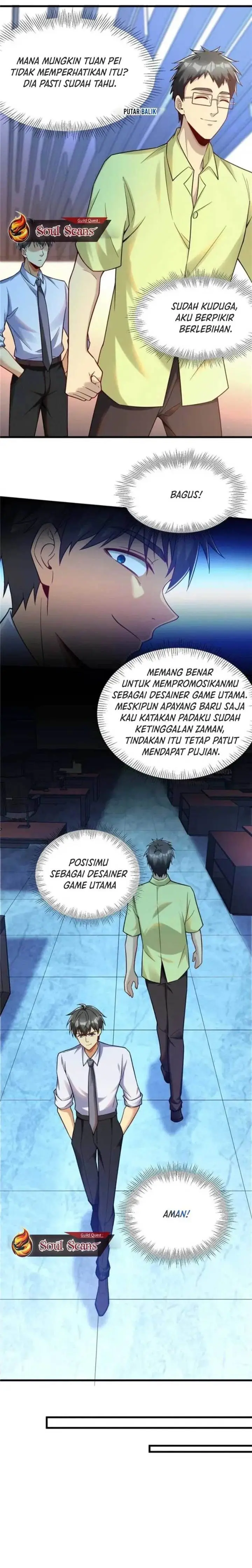 image-komik-losing-money-to-be-a-tycoon-chapter-86-7/17