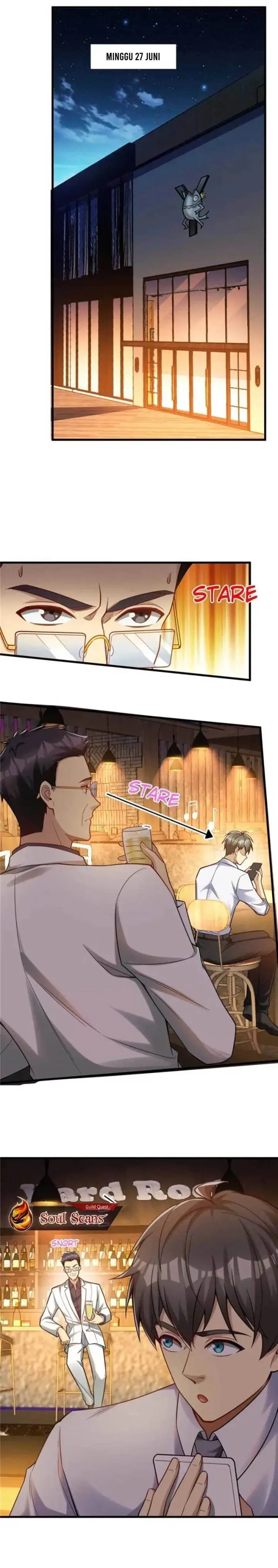 image-komik-losing-money-to-be-a-tycoon-chapter-86-8/17