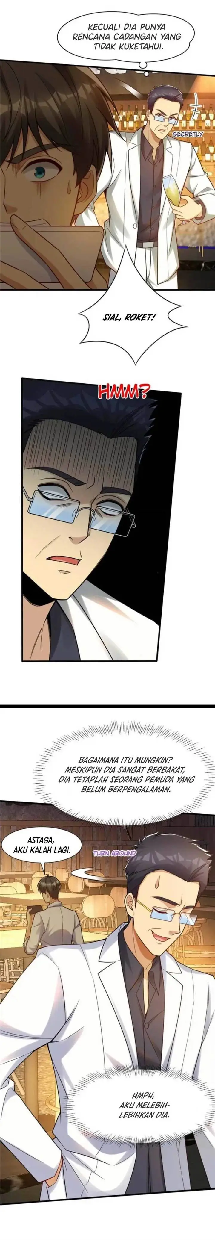 image-komik-losing-money-to-be-a-tycoon-chapter-86-11/17