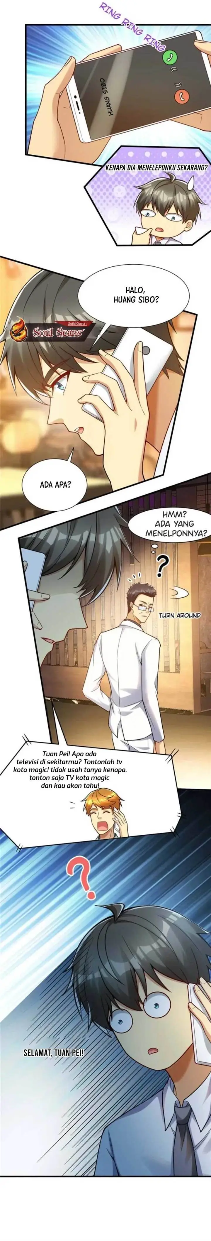 image-komik-losing-money-to-be-a-tycoon-chapter-86-12/17