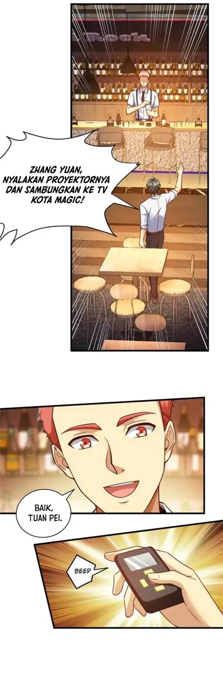 image-komik-losing-money-to-be-a-tycoon-chapter-86-13/17