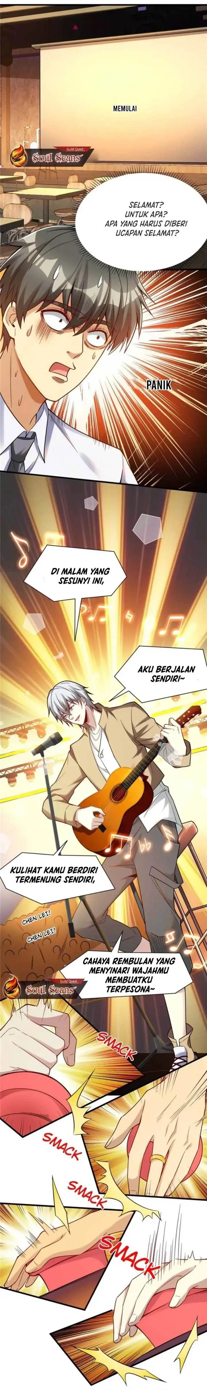 image-komik-losing-money-to-be-a-tycoon-chapter-86-14/17