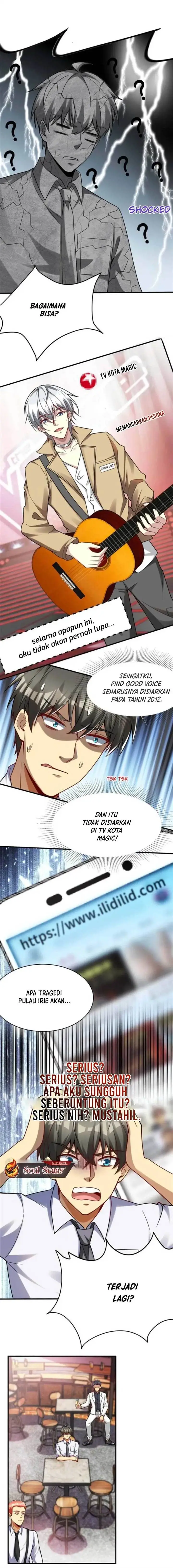 image-komik-losing-money-to-be-a-tycoon-chapter-87-1/18