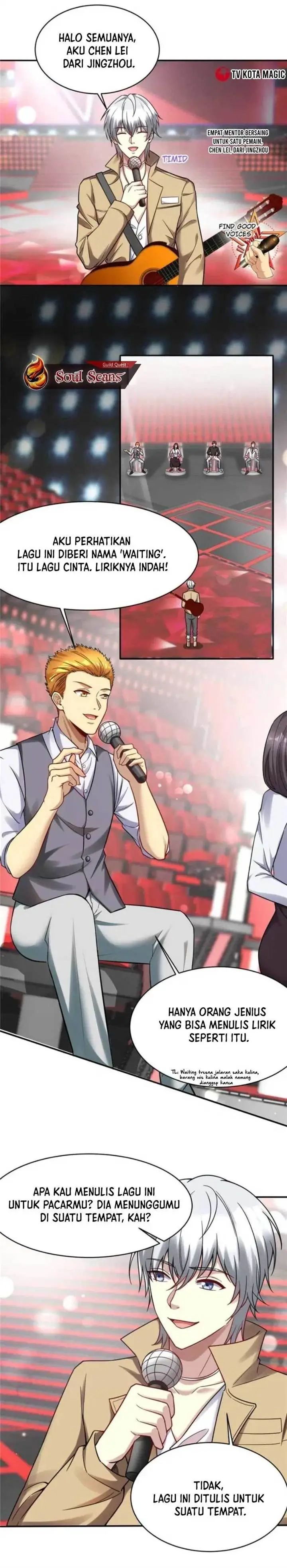 image-komik-losing-money-to-be-a-tycoon-chapter-87-3/18