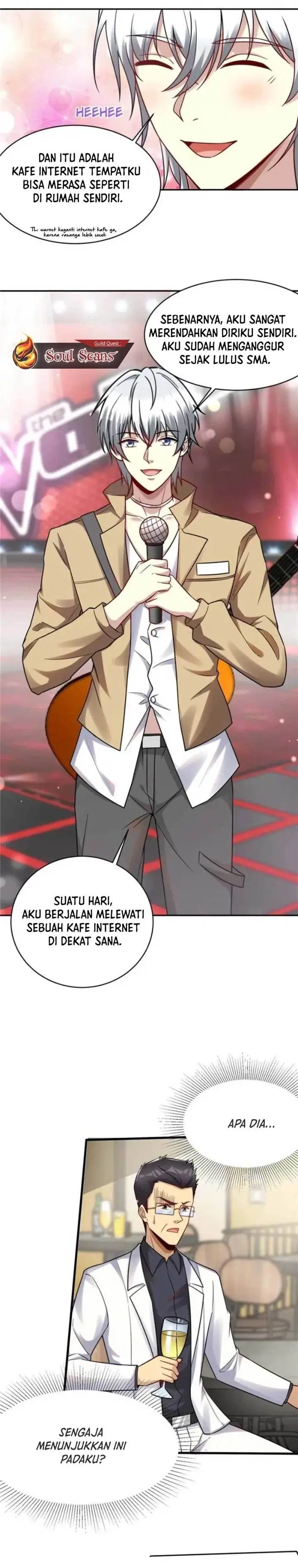 image-komik-losing-money-to-be-a-tycoon-chapter-87-4/18