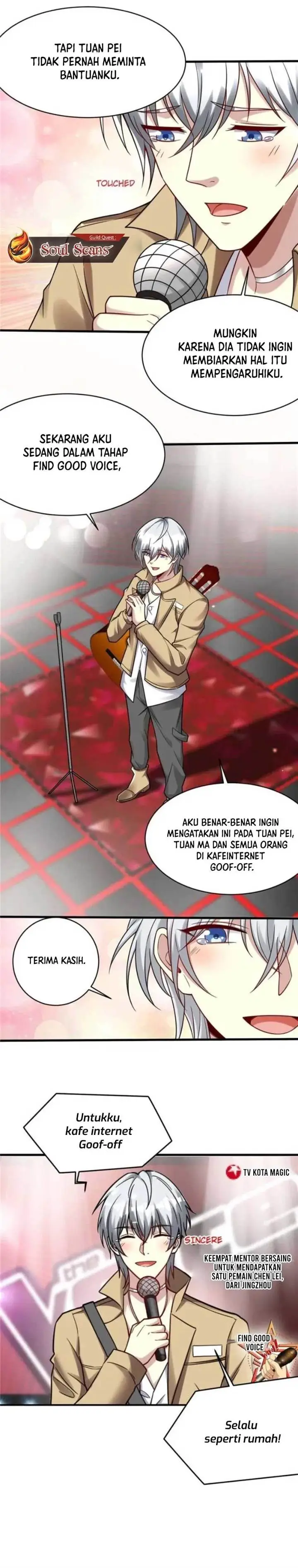 image-komik-losing-money-to-be-a-tycoon-chapter-87-6/18
