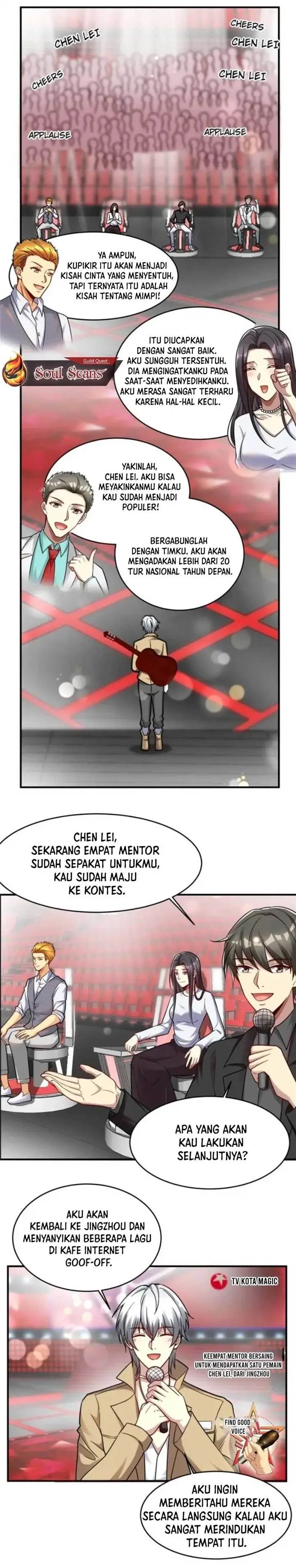 image-komik-losing-money-to-be-a-tycoon-chapter-87-7/18