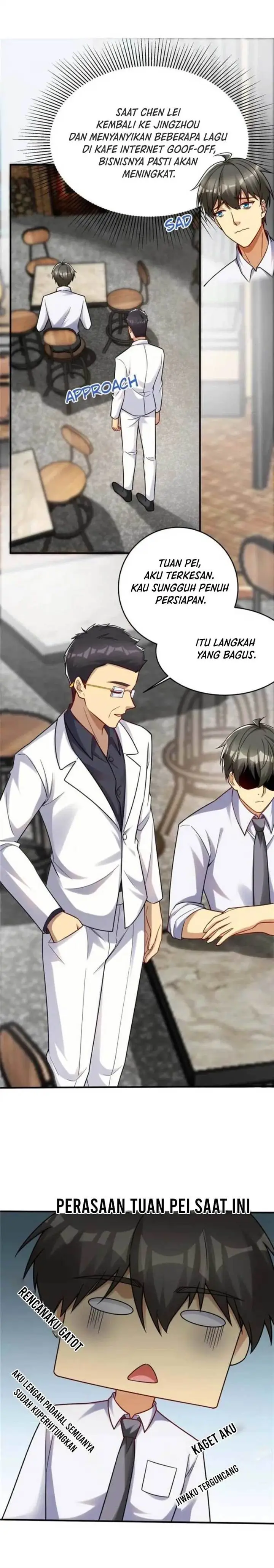 image-komik-losing-money-to-be-a-tycoon-chapter-87-9/18