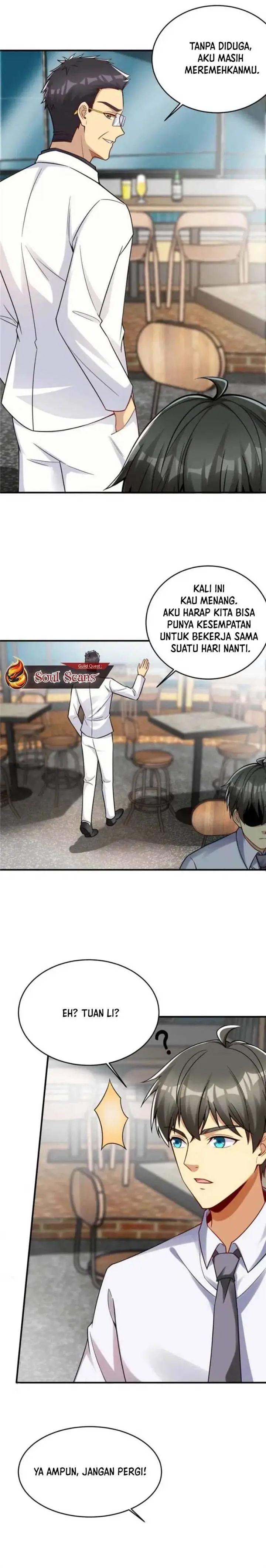 image-komik-losing-money-to-be-a-tycoon-chapter-87-10/18