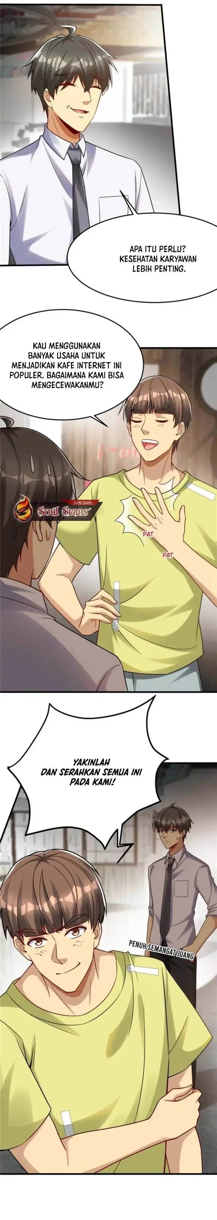 image-komik-losing-money-to-be-a-tycoon-chapter-87-14/18