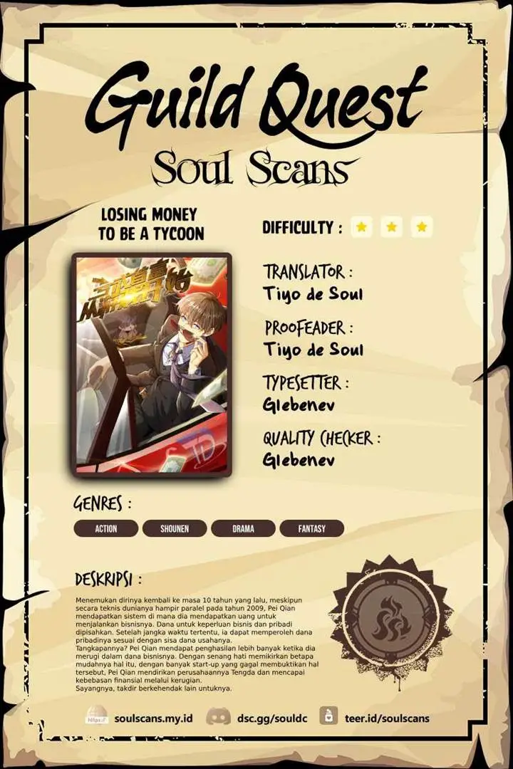 image-komik-losing-money-to-be-a-tycoon-chapter-88-0/18