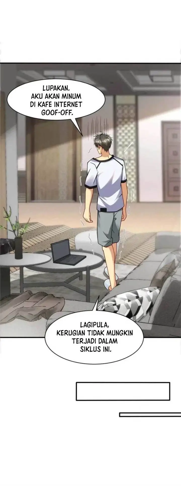 image-komik-losing-money-to-be-a-tycoon-chapter-88-9/18