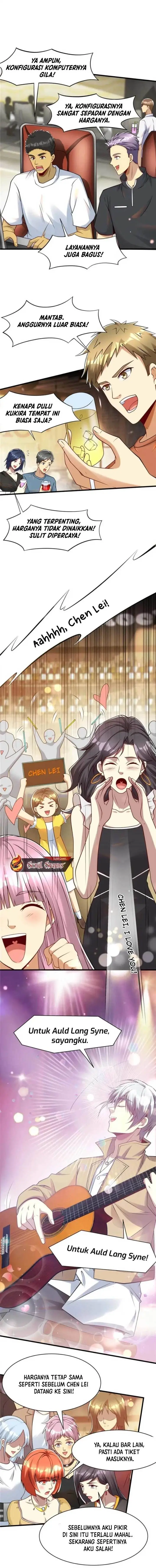 image-komik-losing-money-to-be-a-tycoon-chapter-88-11/18